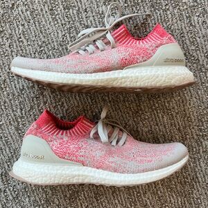 Women’s ADIDAS Ultra Boost